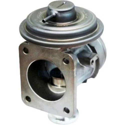 EGR ventil MEAT & DORIA 88193