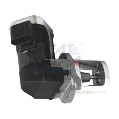 EGR ventil MEAT & DORIA 88204