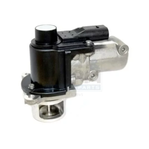 EGR ventil MEAT & DORIA 88248