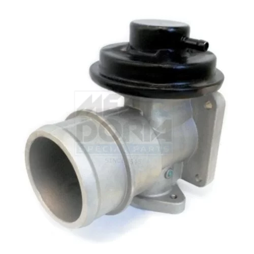 EGR ventil MEAT & DORIA 88309