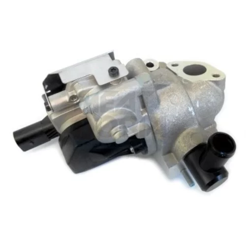 EGR ventil MEAT & DORIA 88314
