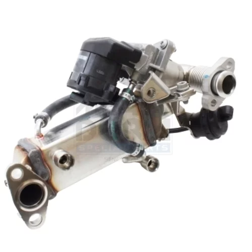 EGR modul 88774 (MEAT & DORIA)