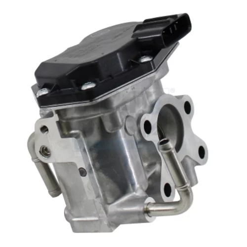 EGR ventil MEAT & DORIA 88902