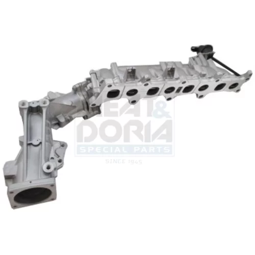 Sací trubkový modul MEAT & DORIA 89468