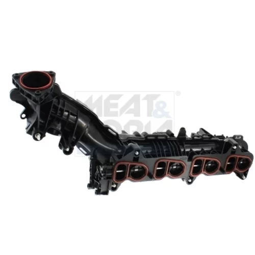 Sací trubkový modul MEAT & DORIA 89712