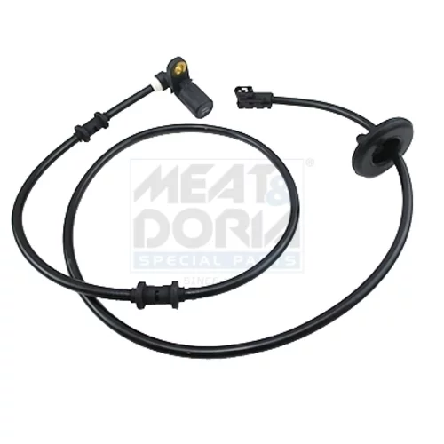 Snímač počtu otáčok kolesa 901081 (MEAT & DORIA)