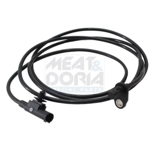 Snímač počtu otáčok kolesa 901208 (MEAT & DORIA)