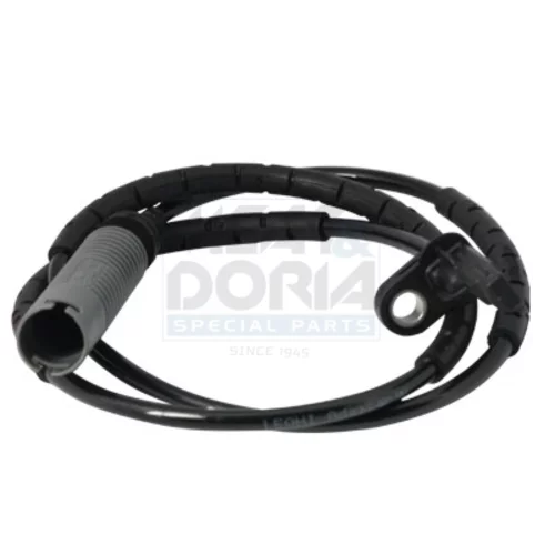 Snímač počtu otáčok kolesa MEAT & DORIA 90144