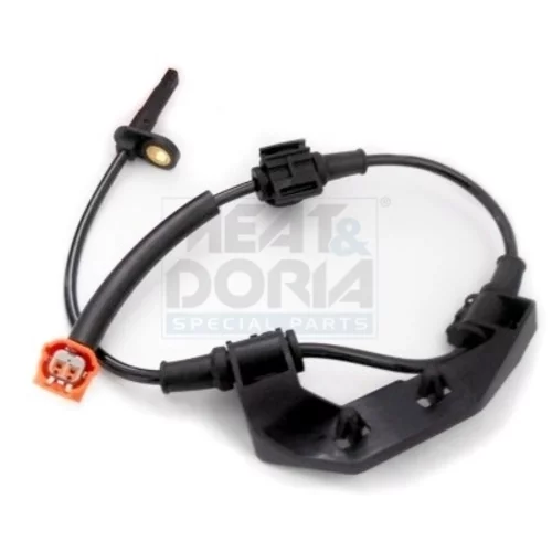 Snímač počtu otáčok kolesa MEAT & DORIA 90563