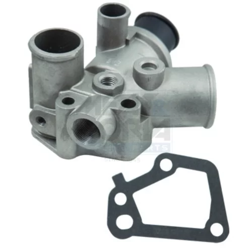 Termostat chladenia MEAT & DORIA 92046
