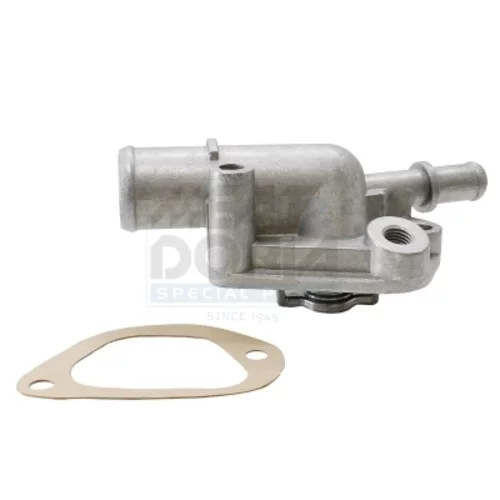 Termostat chladenia MEAT & DORIA 92054