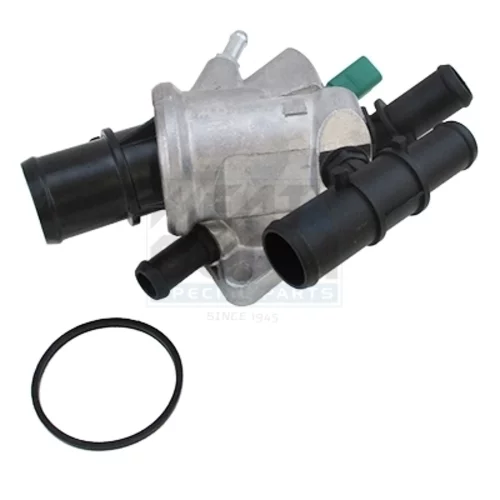 Termostat chladenia MEAT & DORIA 92072