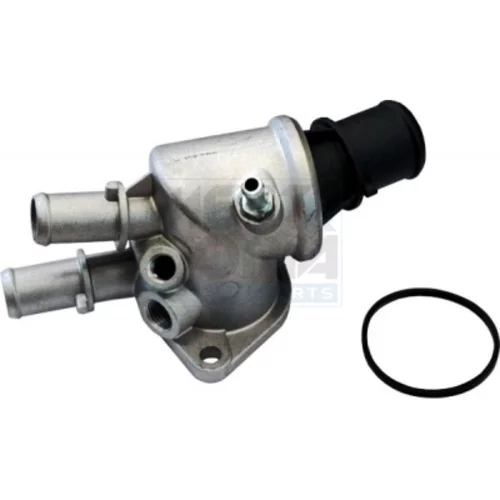 Termostat chladenia MEAT & DORIA 92081