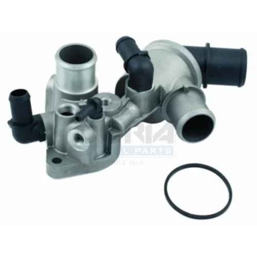Termostat chladenia MEAT & DORIA 92084