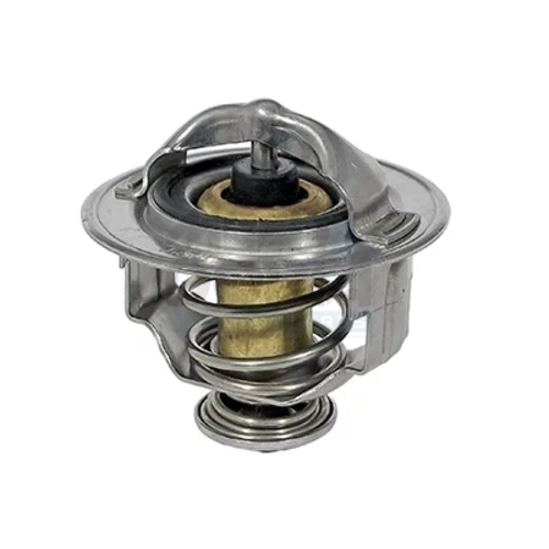 Termostat chladenia MEAT & DORIA 92126