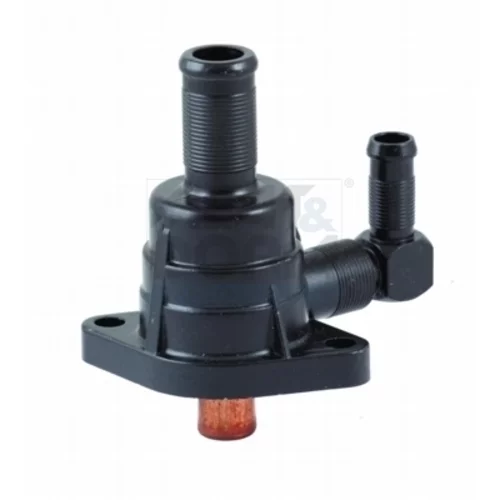 Termostat chladenia MEAT & DORIA 92411