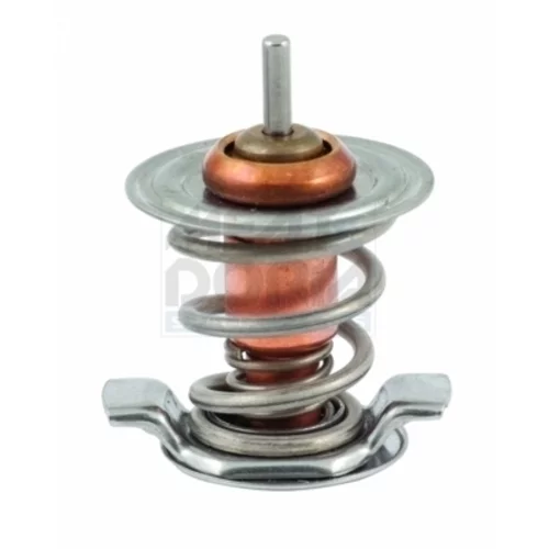 Termostat chladenia MEAT & DORIA 92707IN