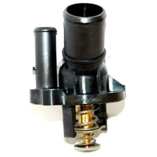 Termostat chladenia MEAT & DORIA 92782