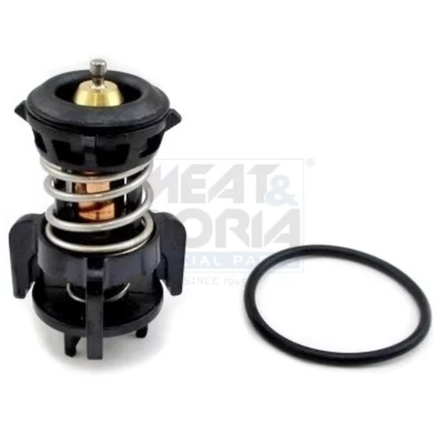 Termostat chladenia MEAT & DORIA 92863