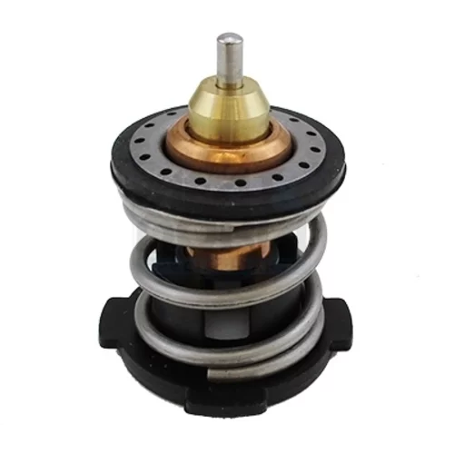 Termostat chladenia MEAT & DORIA 92901