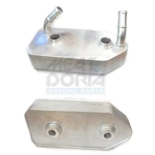Chladič oleja automatickej prevodovky MEAT & DORIA 95073