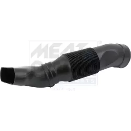 Nasávacia hadica, Vzduchový filter MEAT & DORIA 961318