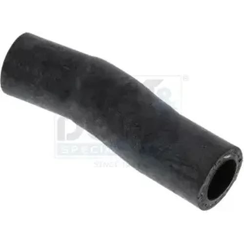 Hadica chladenia MEAT & DORIA 961825