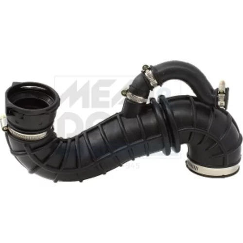 Nasávacia hadica, Vzduchový filter MEAT & DORIA 96325