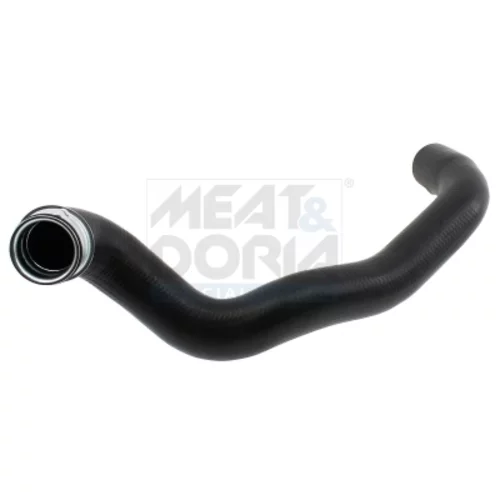 Hadica chladenia MEAT & DORIA 97245