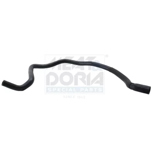 Hadica chladenia MEAT & DORIA 97261
