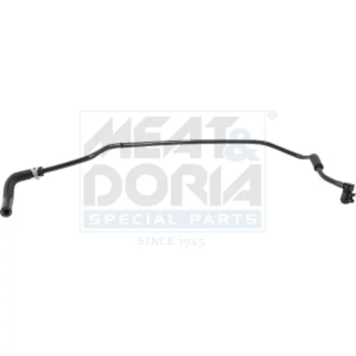 Hadica chladenia MEAT & DORIA 97492