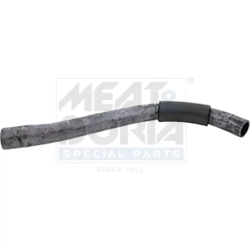 Hadica chladenia MEAT & DORIA 97500