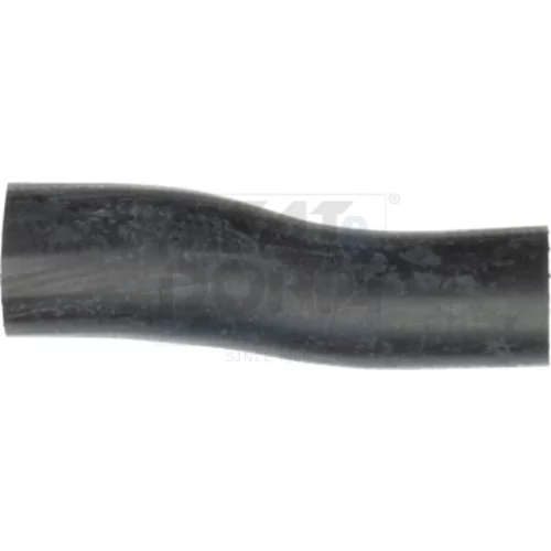 Hadica chladenia MEAT & DORIA 97541