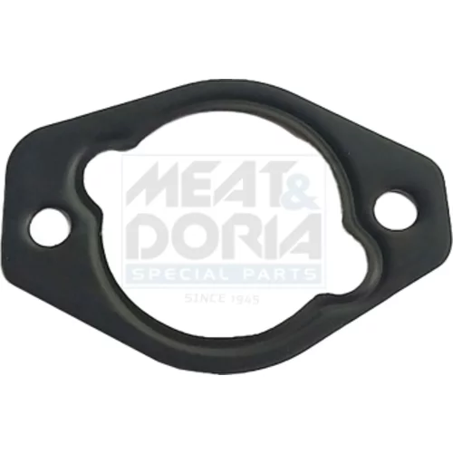 Očnica MEAT & DORIA 981390