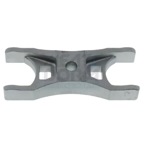 Halter, Einspritzventil MEAT & DORIA 98830