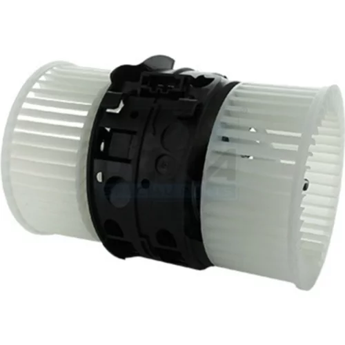 Vnútorný ventilátor MEAT & DORIA 994179