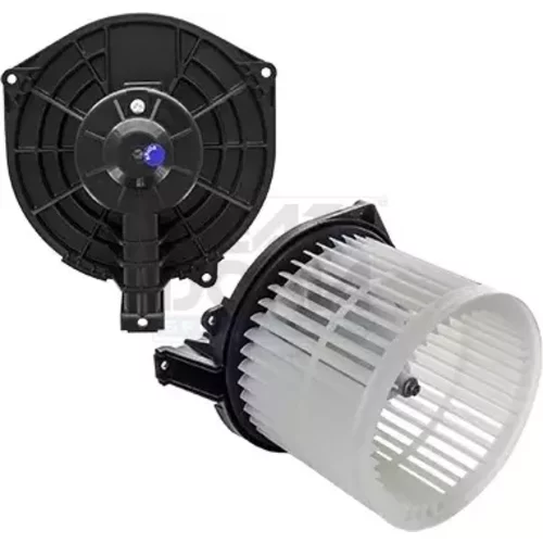 Vnútorný ventilátor MEAT & DORIA 994195