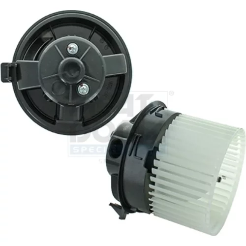 Vnútorný ventilátor MEAT & DORIA 994209