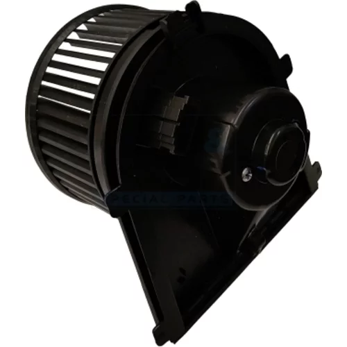 Vnútorný ventilátor MEAT & DORIA 994425
