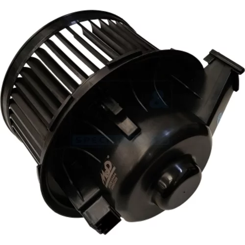 Vnútorný ventilátor MEAT & DORIA 994457