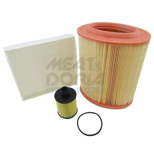 Filter - Sada MEAT & DORIA FKFIA105