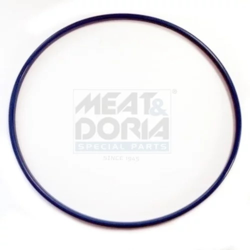 Tesnenie, Veko palivovej nádrže MEAT & DORIA GSK07