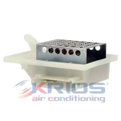 Odpor vnútorného ventilátora MEAT & DORIA K109218
