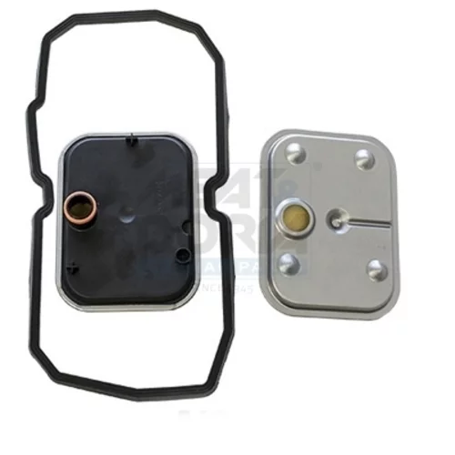Sada hydraulického filtra automatickej prevodovky MEAT & DORIA KIT21028