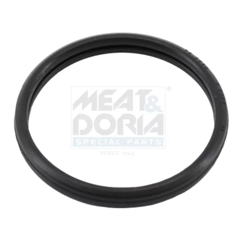 Tesnenie termostatu MEAT & DORIA 01674