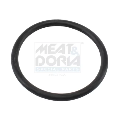Tesnenie termostatu MEAT & DORIA 01681