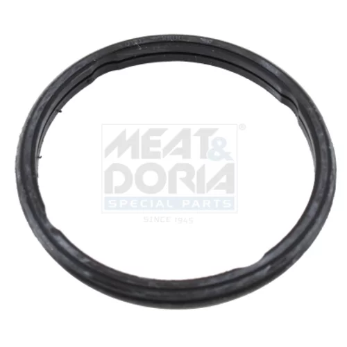 Tesnenie termostatu MEAT & DORIA 01693