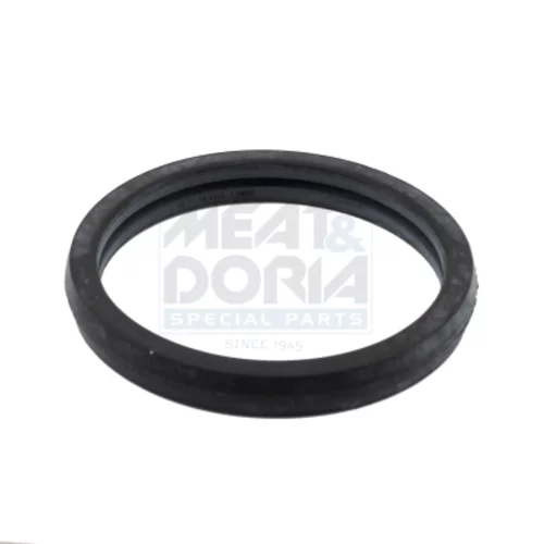Tesnenie termostatu MEAT & DORIA 01694