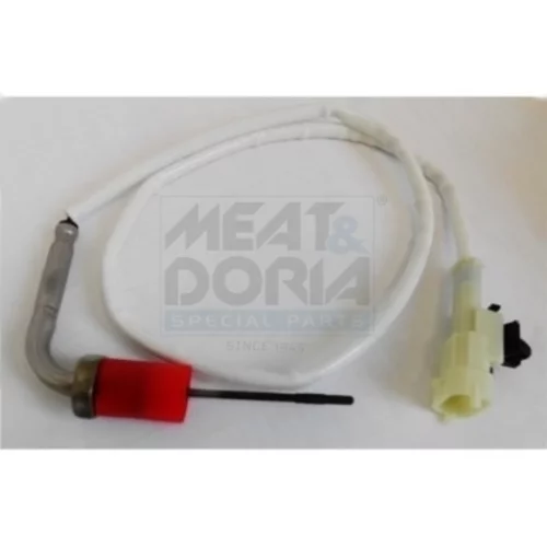 Snímač teploty výfukových plynov MEAT & DORIA 12150