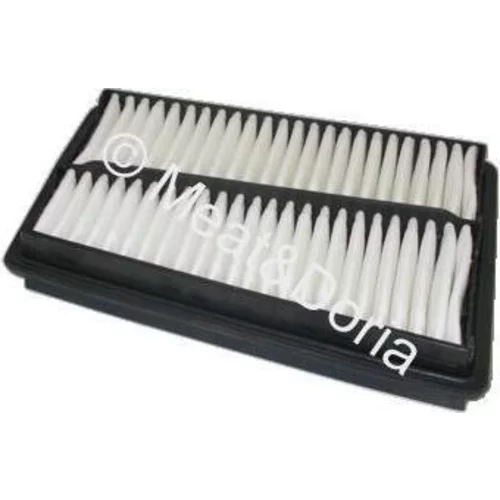 Vzduchový filter MEAT & DORIA 16034